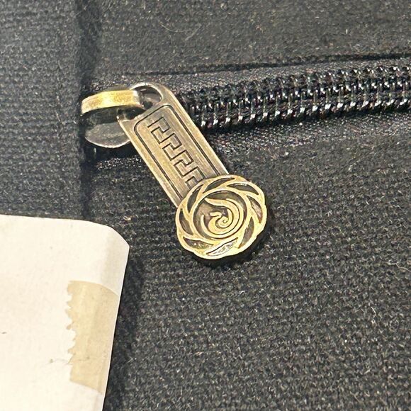 Goodhan‎ Vintage Brand Backpack Small Embroidered Floral - Picture 4 of 15